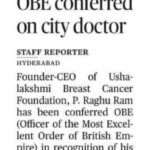 7637852406415767679-402x1536-1-268x1024