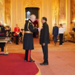 PA-66132047637852321363424436-min-scaled-1-1024x683