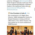 TWEET20FROM20VICE20PRESIDENT20OF20INDIA637852322954993595-766x1024