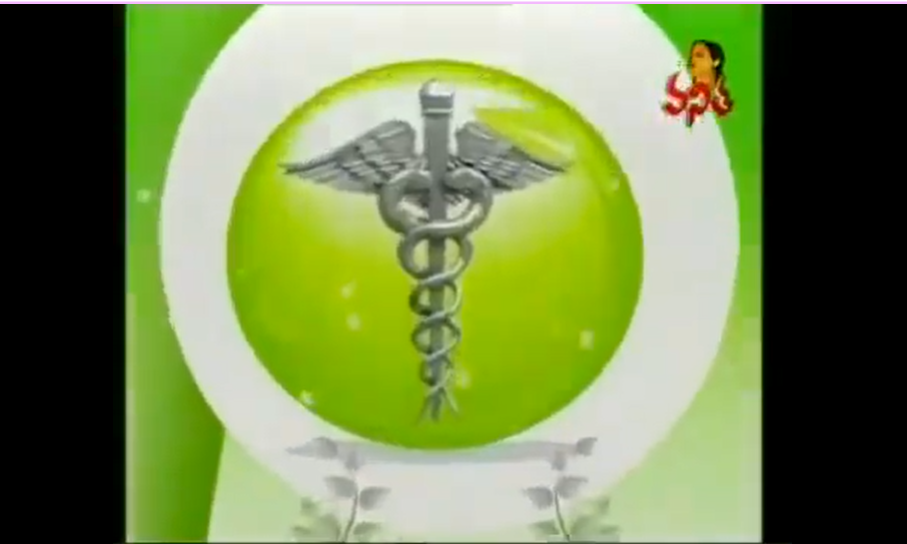 BREAST CANCER AWARENSS, 1, ETV